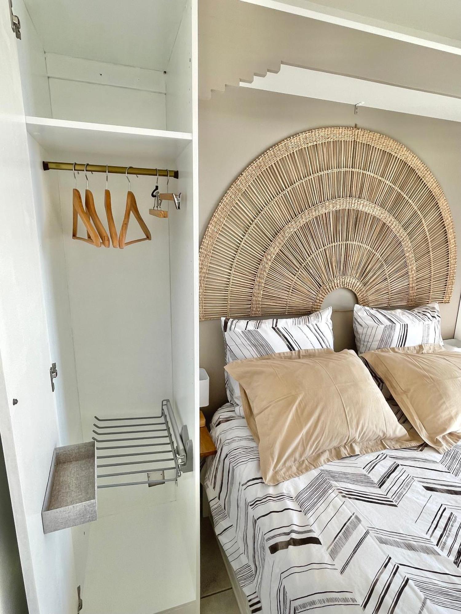Appartement Vue Exceptionnelle Saint-Raphael (Var) Exterior foto